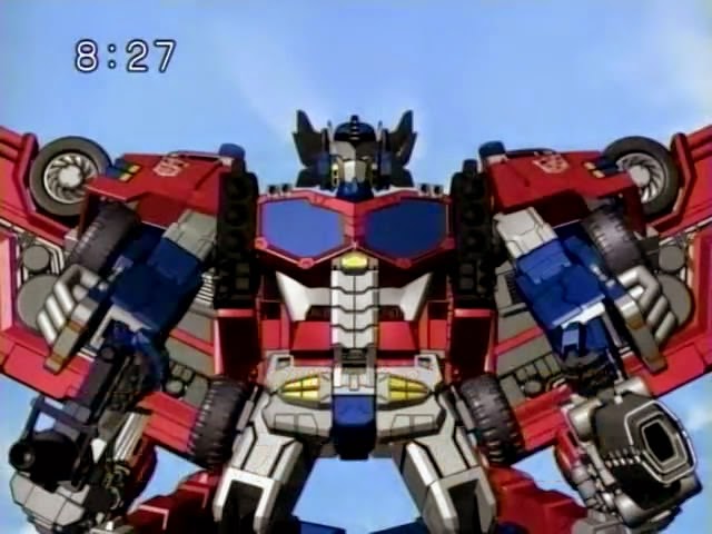 transformers-2-subtitle-indonesia